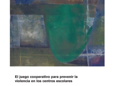 Juego Corporativo Para Prevenir La Violencia En Los Centros Escolares