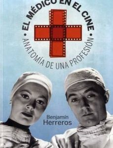 El Medico En El Cine
