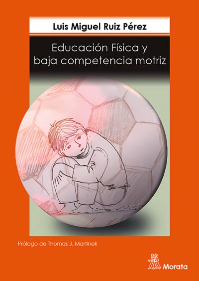 Educación Física Y Baja Competencia Motriz