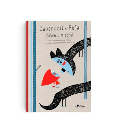 Caperucita Roja