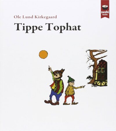 Tippe Tophat