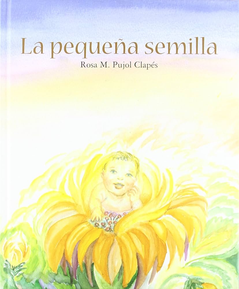 Libro - Rosa De Los Vientos - Prosa y Política