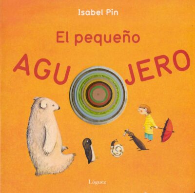 El Pequeño Agujero