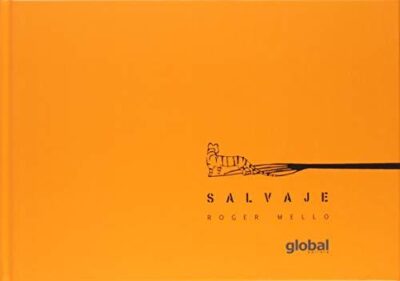 Salvaje