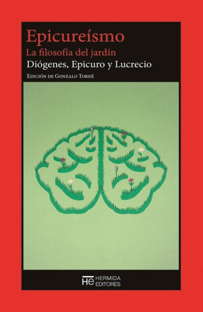 Epicureísmo: La filosofía del jardín