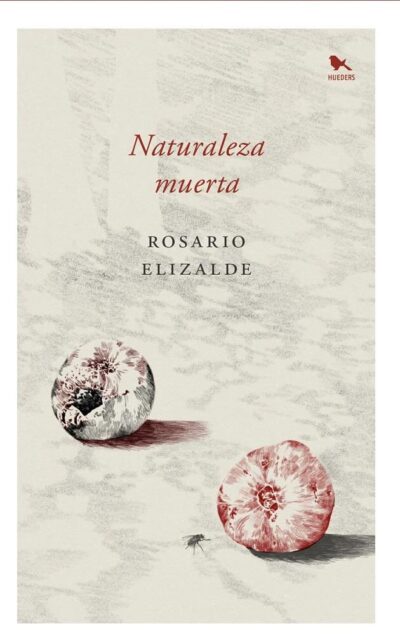 Naturaleza muerta