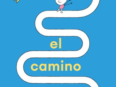 El camino generoso